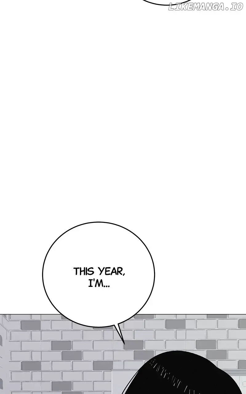 Read Radiant Rewind chapter 1.8 image 66 on Lezhin