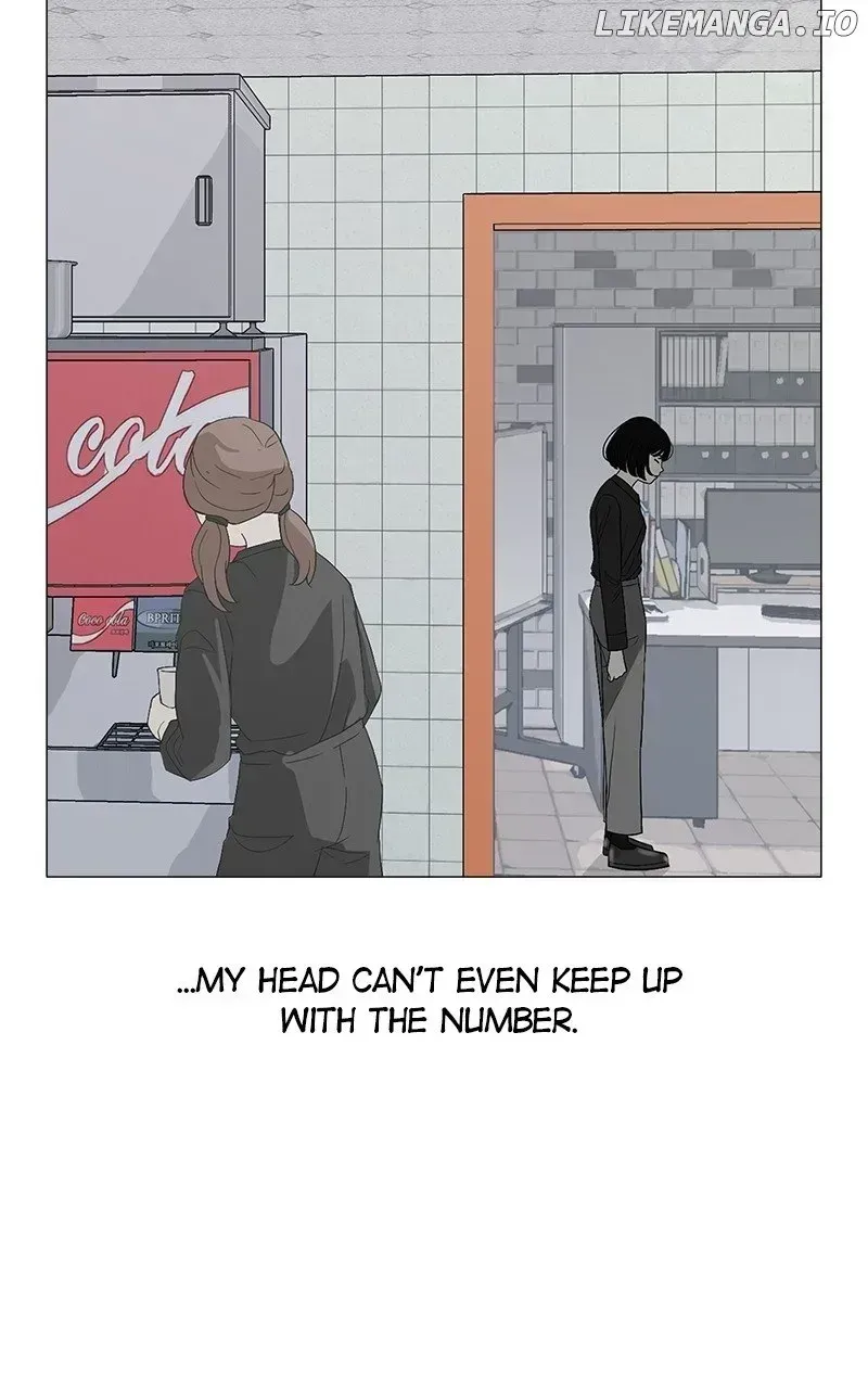 Read Radiant Rewind chapter 1.8 image 68 on Lezhin