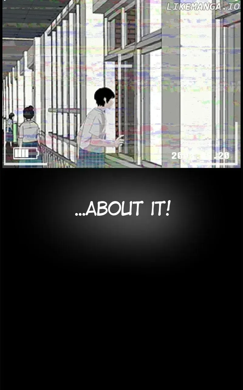 Read Radiant Rewind chapter 1.8 image 7 on Lezhin