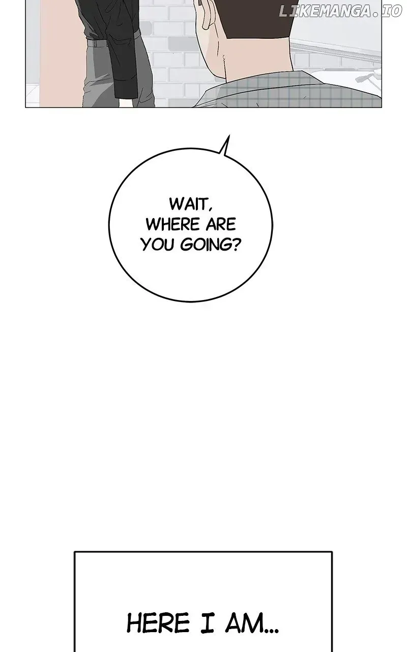 Read Radiant Rewind chapter 1.8 image 70 on Lezhin