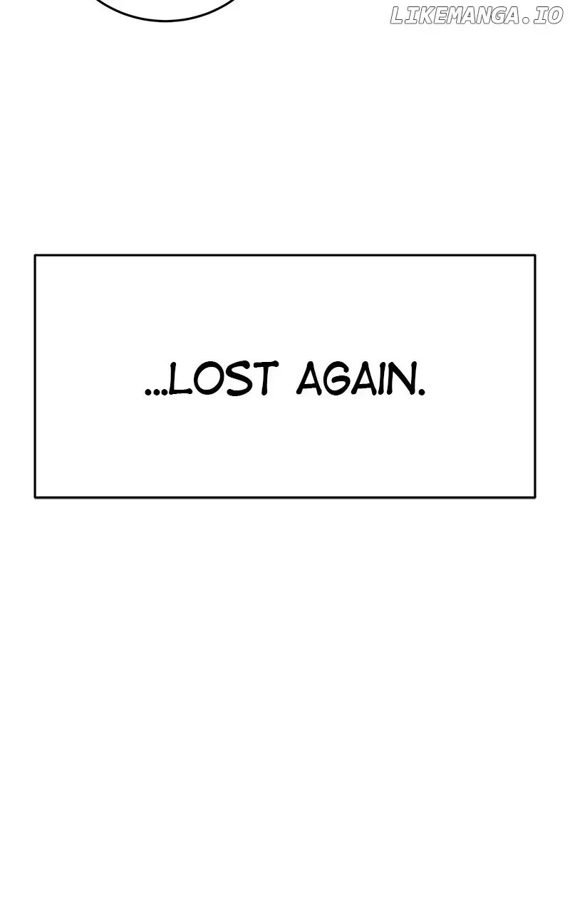 Read Radiant Rewind chapter 1.8 image 72 on Lezhin