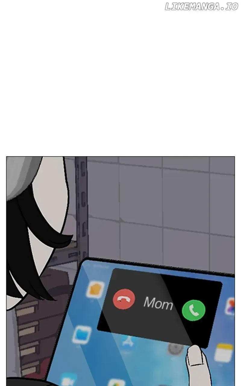 Read Radiant Rewind chapter 1.8 image 78 on Lezhin