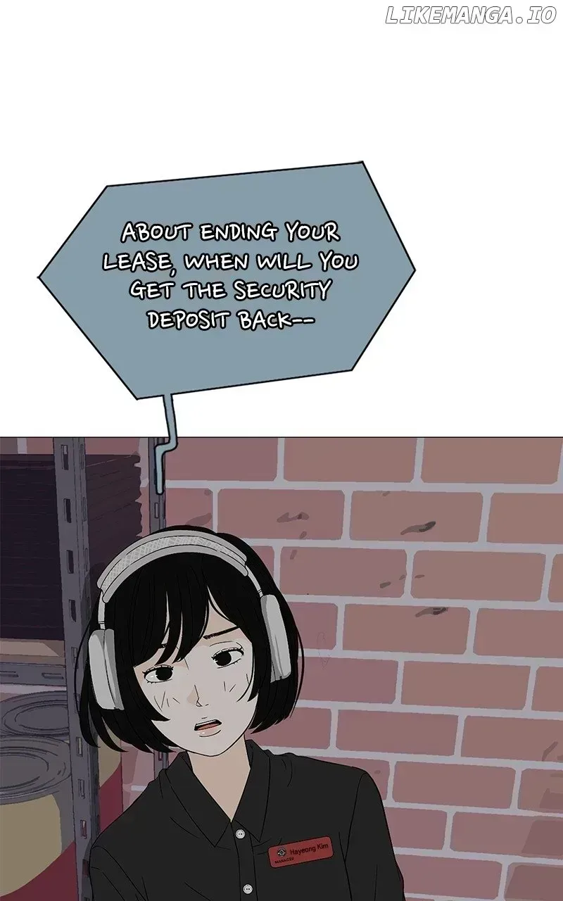 Read Radiant Rewind chapter 1.8 image 81 on Lezhin