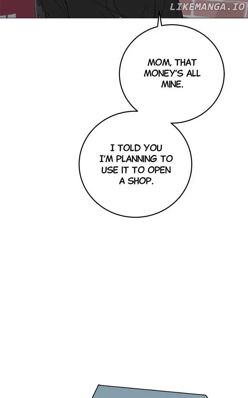 Read Radiant Rewind chapter 1.8 image 82 on Lezhin