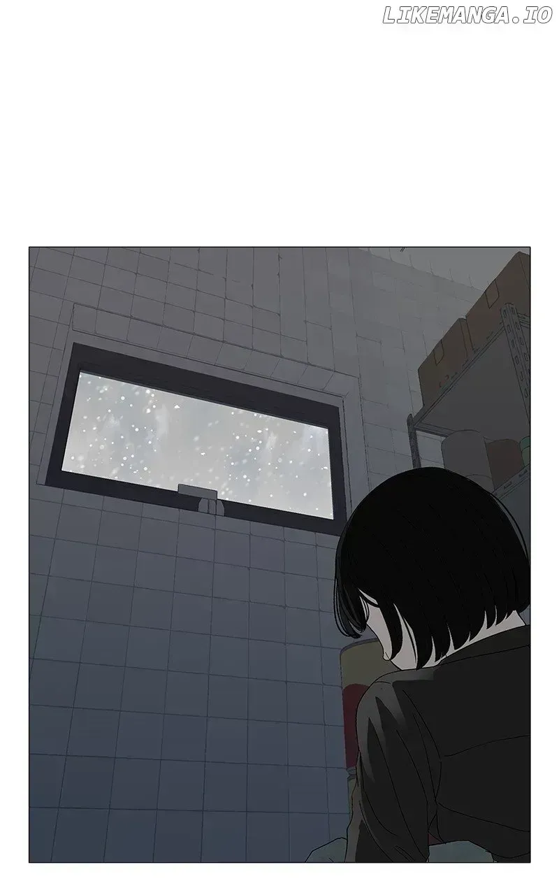 Read Radiant Rewind chapter 1.8 image 86 on Lezhin