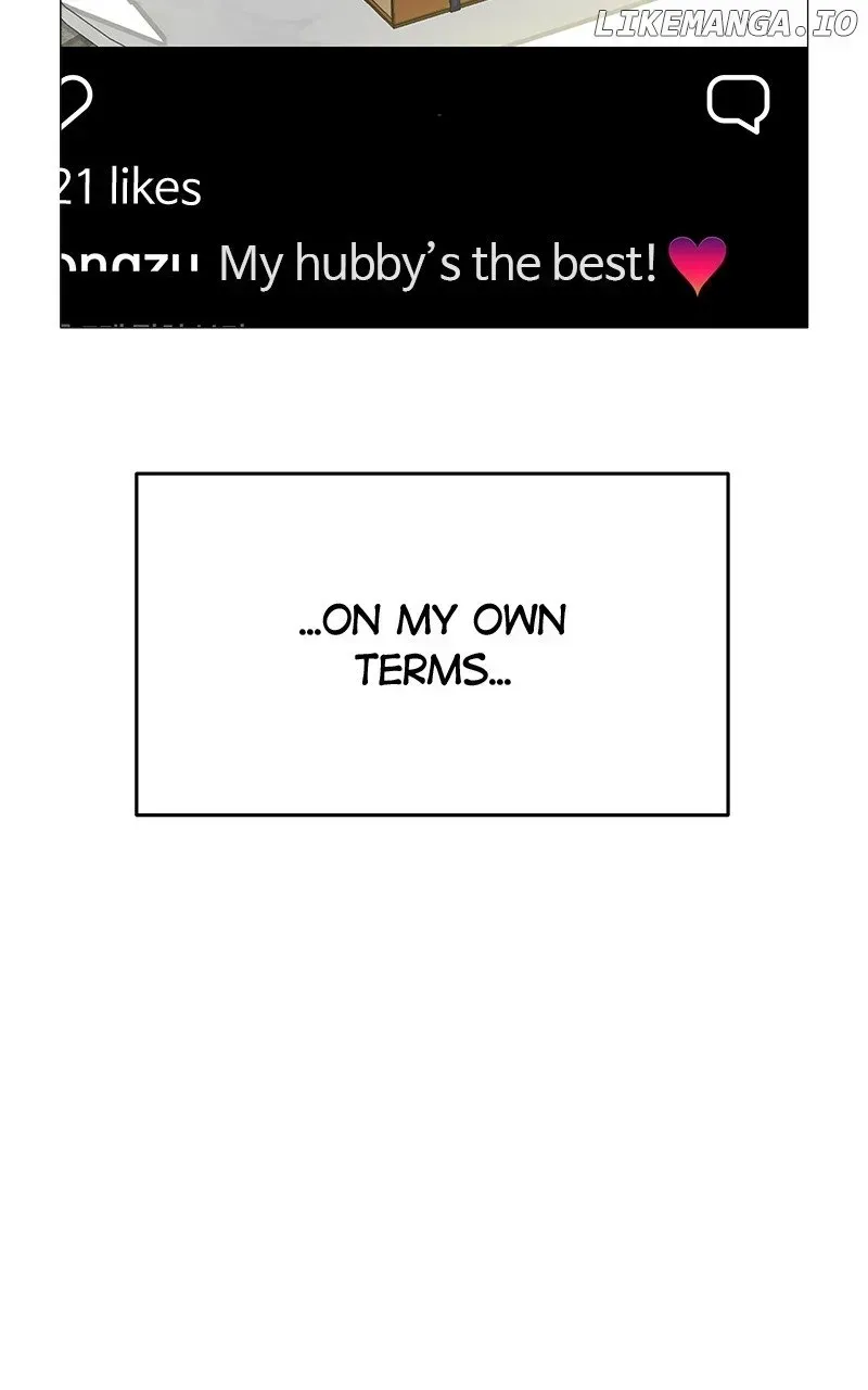 Read Radiant Rewind chapter 1.8 image 90 on Lezhin