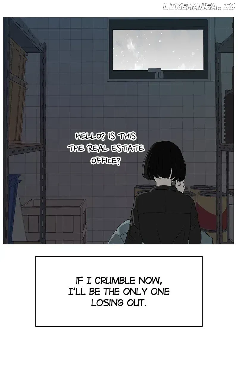 Read Radiant Rewind chapter 1.8 image 93 on Lezhin