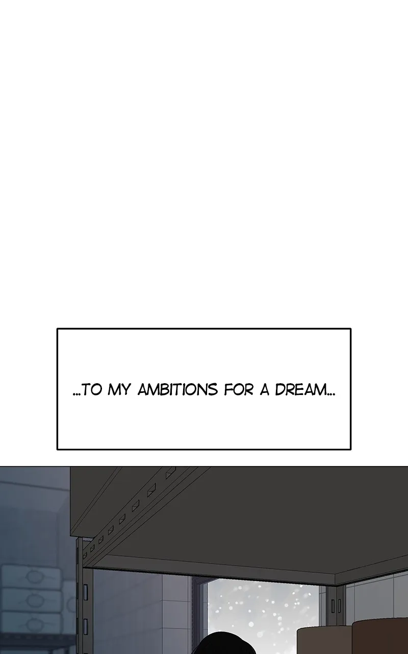 Read Radiant Rewind chapter 1 image 100 on Lezhin