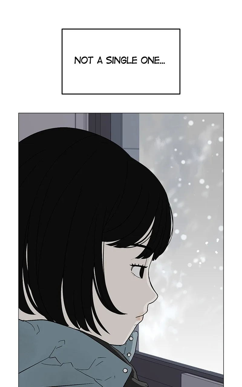 Read Radiant Rewind chapter 1 image 102 on Lezhin