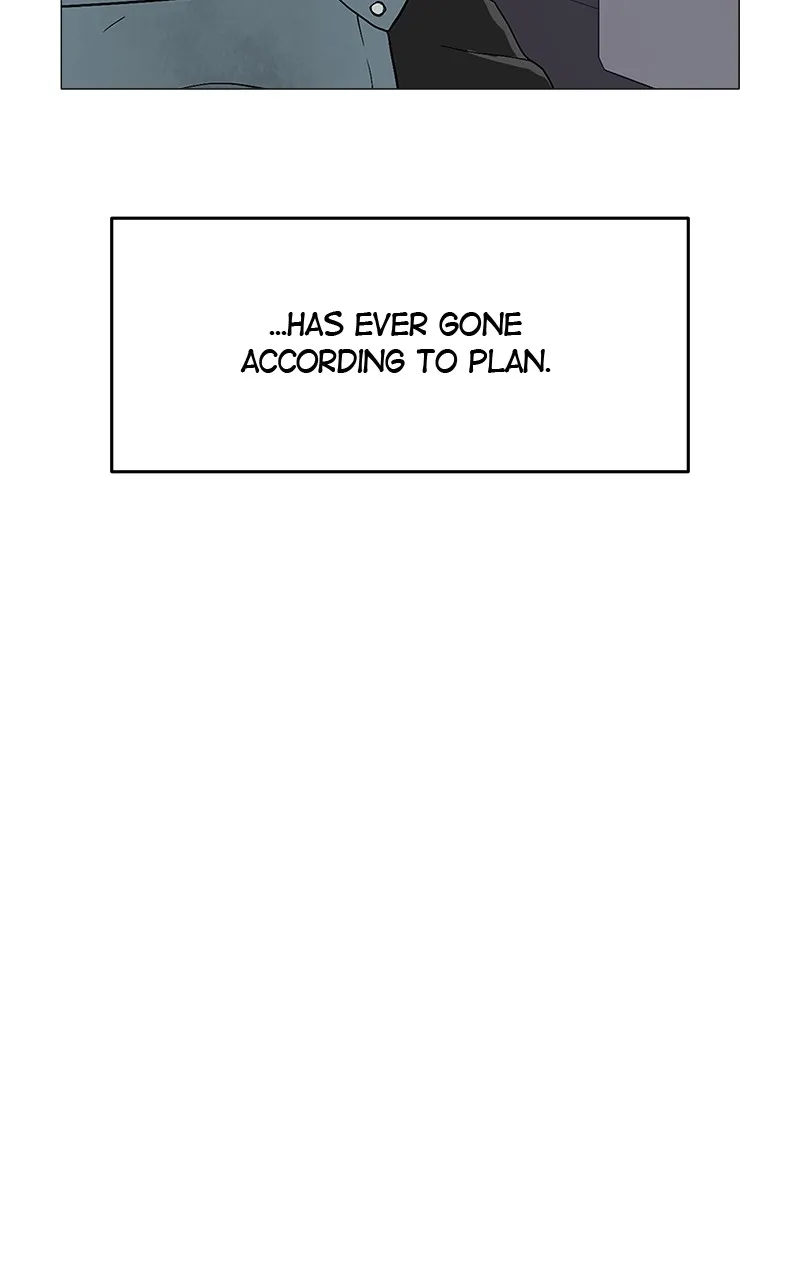 Read Radiant Rewind chapter 1 image 103 on Lezhin