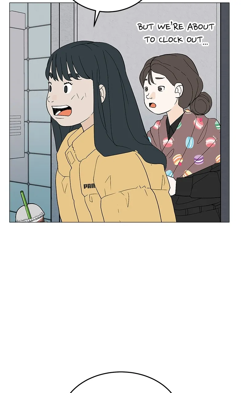 Read Radiant Rewind chapter 1 image 105 on Lezhin