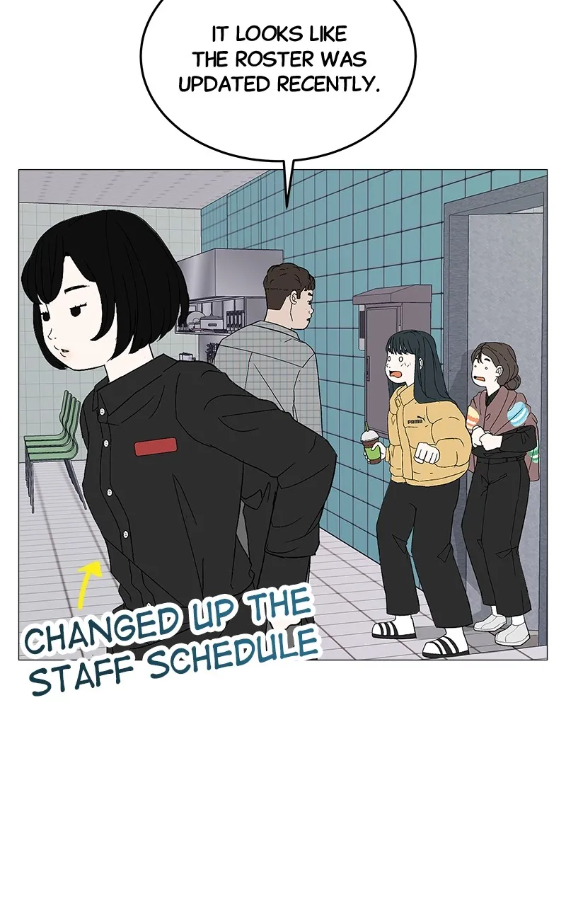 Read Radiant Rewind chapter 1 image 106 on Lezhin