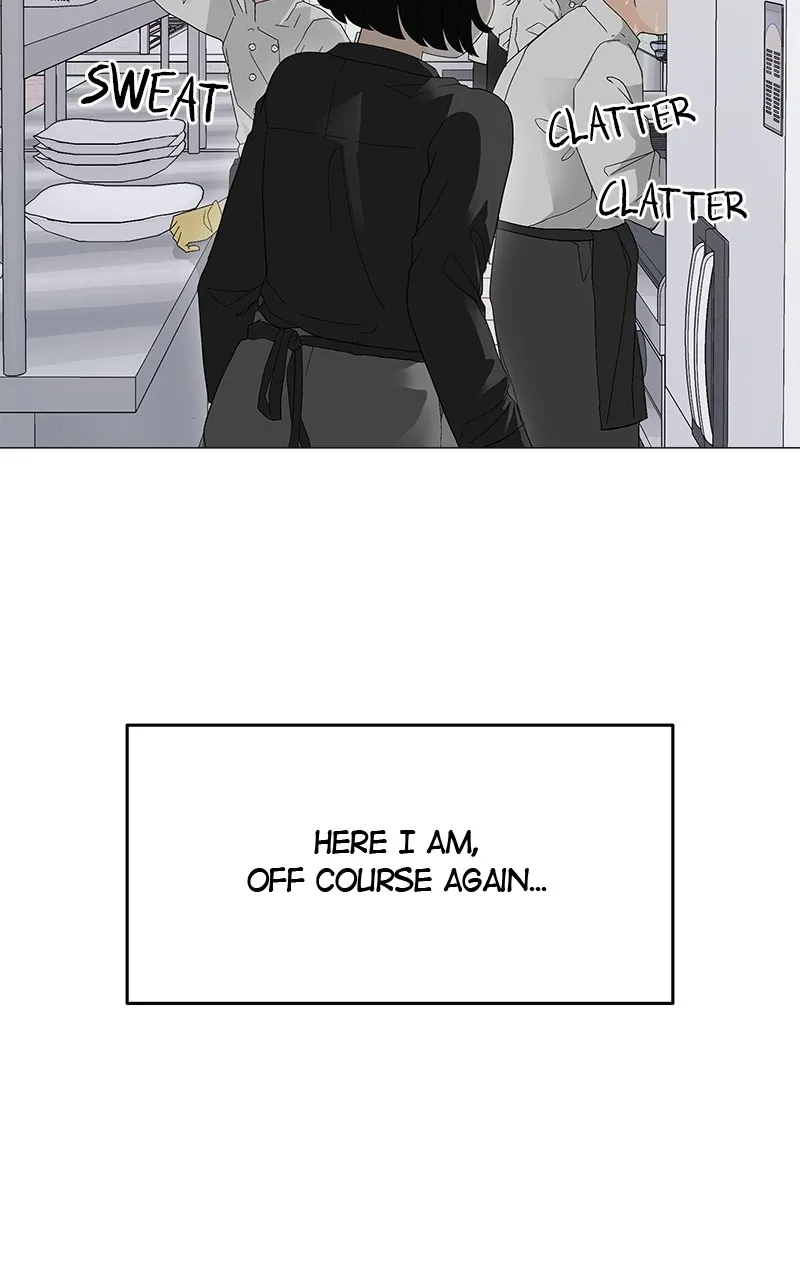 Read Radiant Rewind chapter 1 image 108 on Lezhin