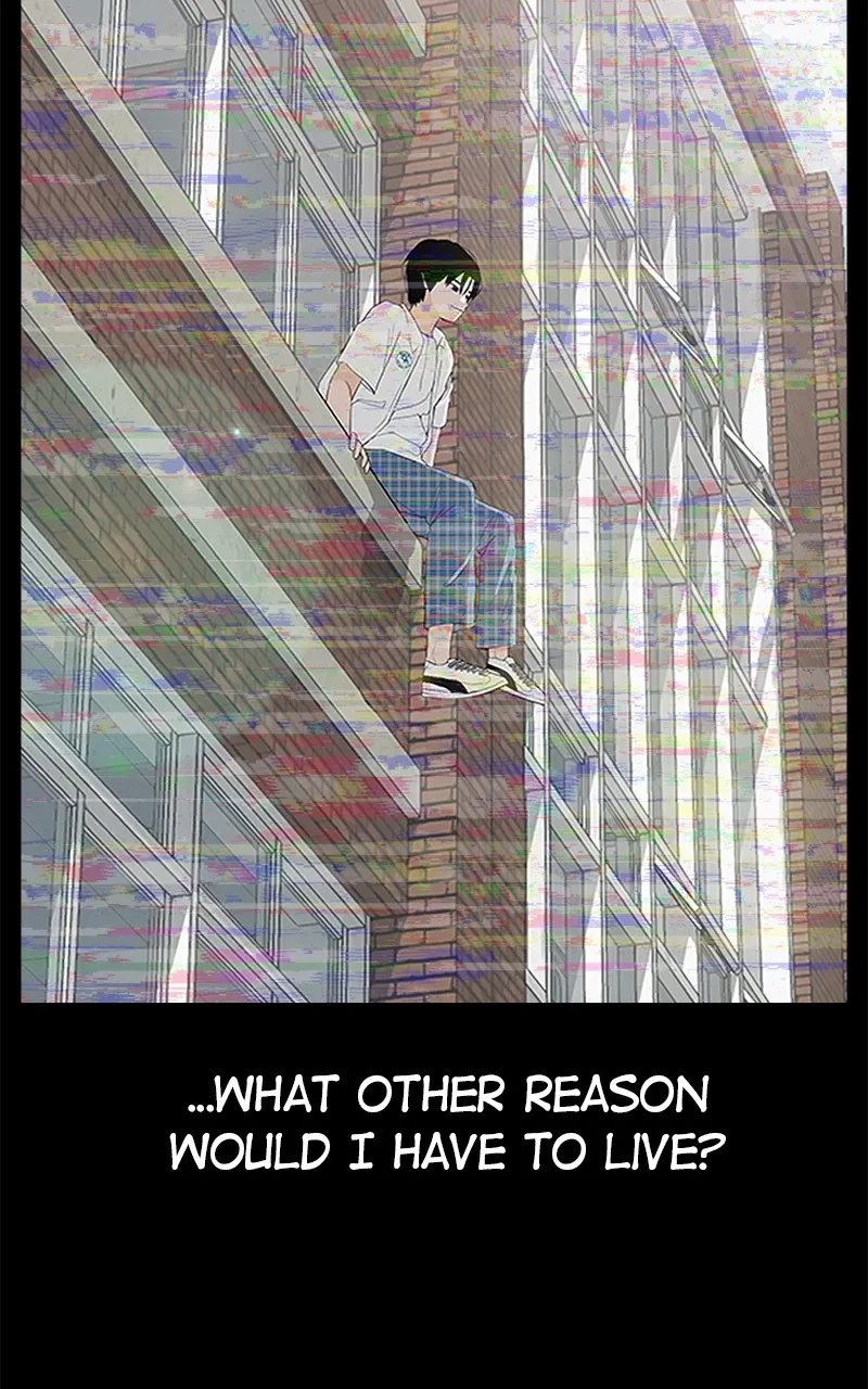 Read Radiant Rewind chapter 1 image 11 on Lezhin
