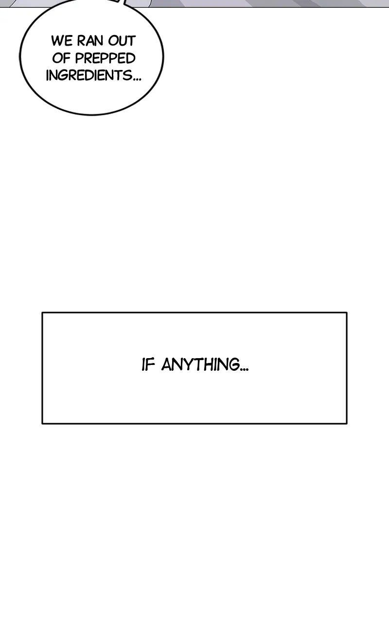 Read Radiant Rewind chapter 1 image 110 on Lezhin