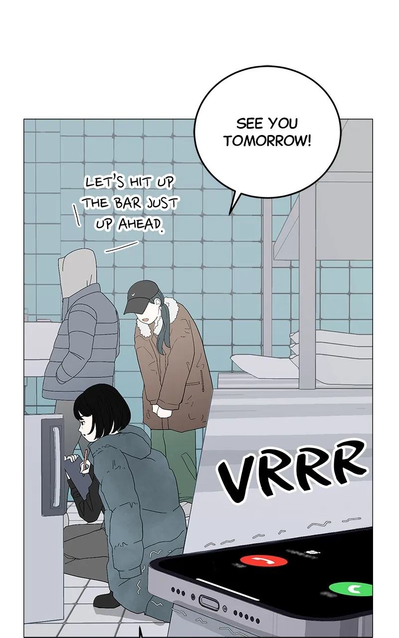 Read Radiant Rewind chapter 1 image 118 on Lezhin