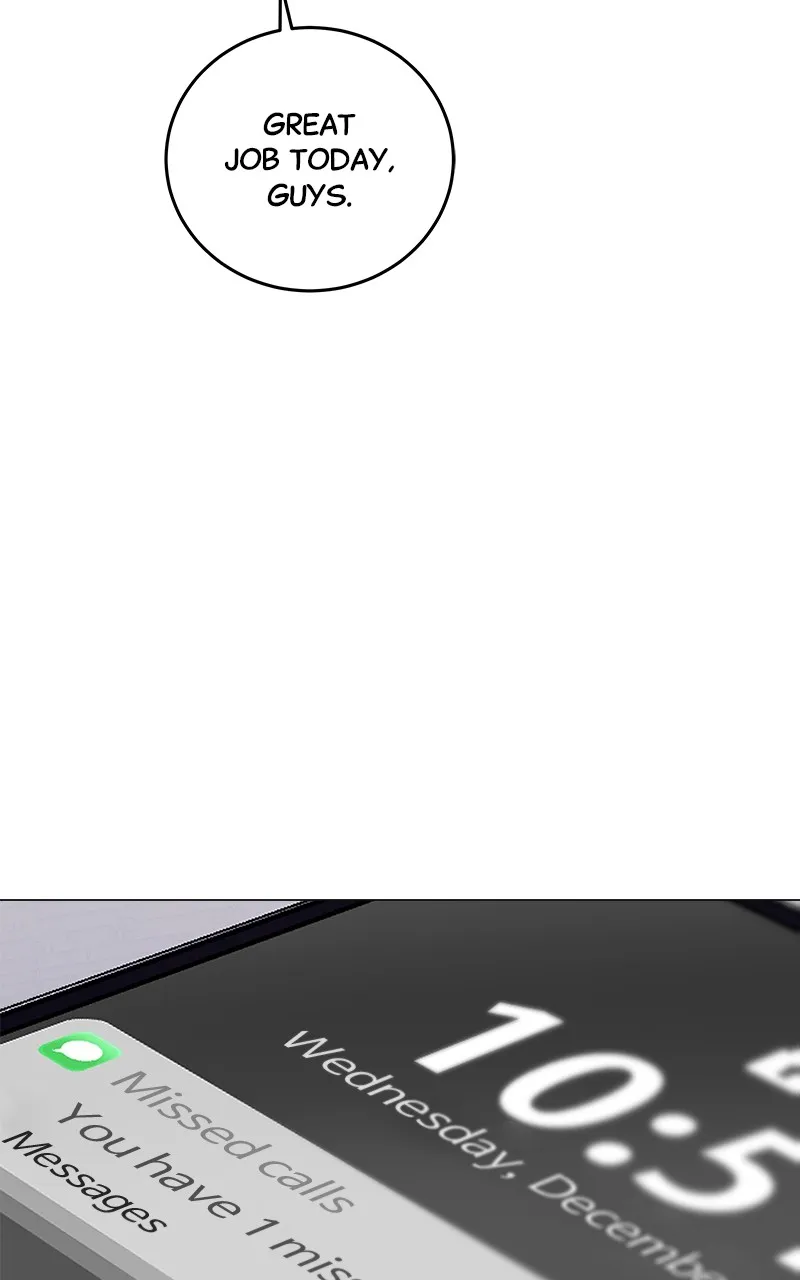 Read Radiant Rewind chapter 1 image 119 on Lezhin