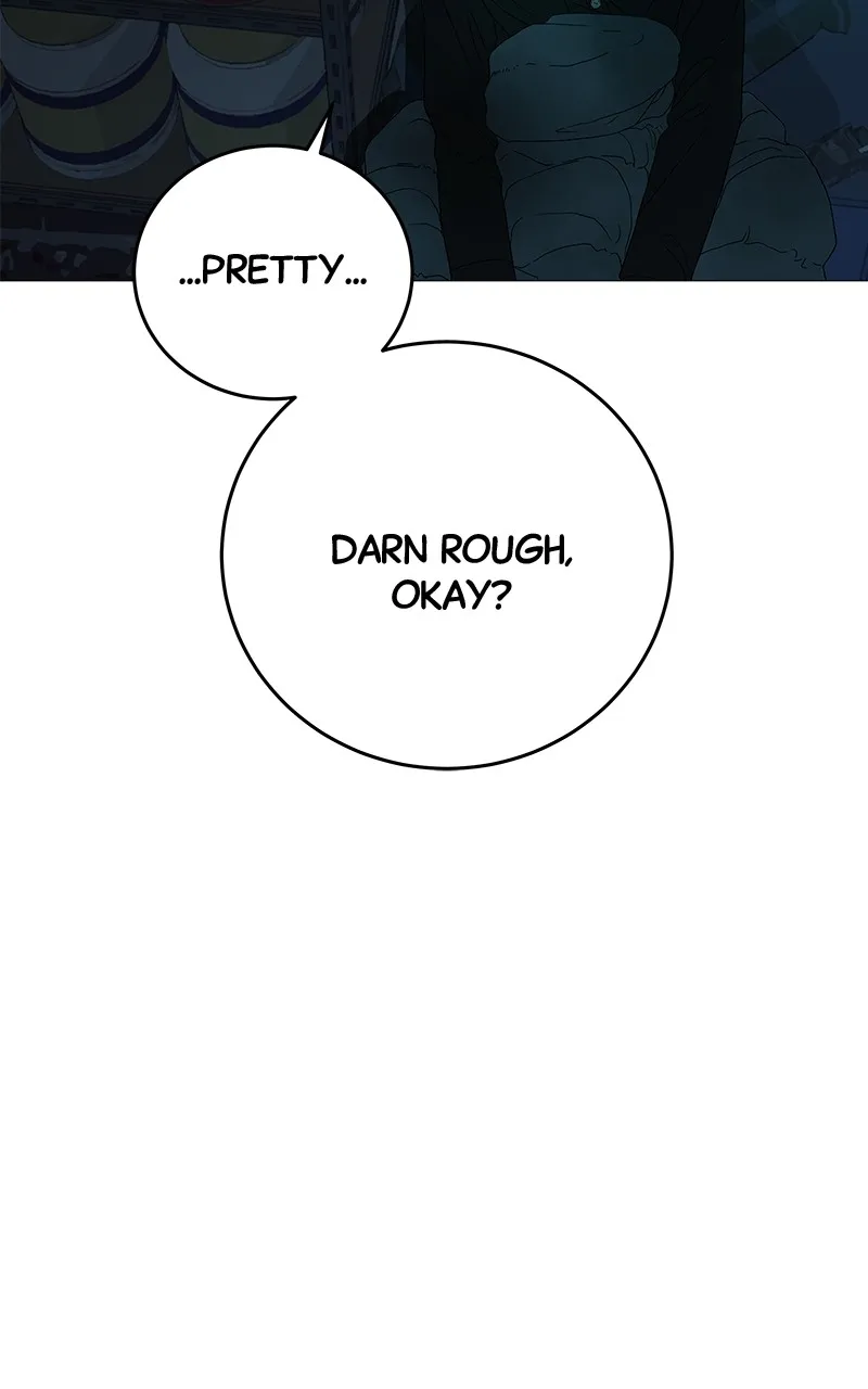 Read Radiant Rewind chapter 1 image 123 on Lezhin
