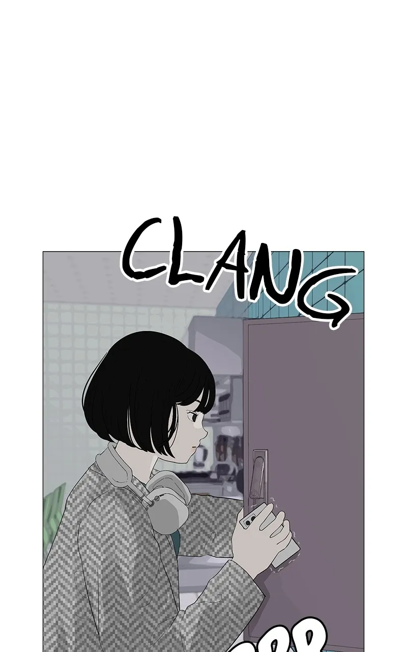 Read Radiant Rewind chapter 1 image 126 on Lezhin