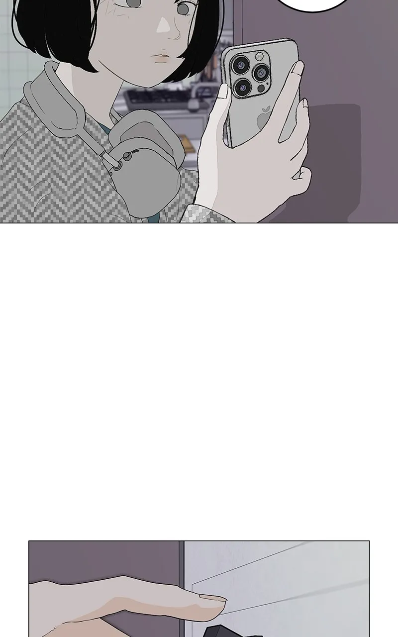 Read Radiant Rewind chapter 1 image 128 on Lezhin