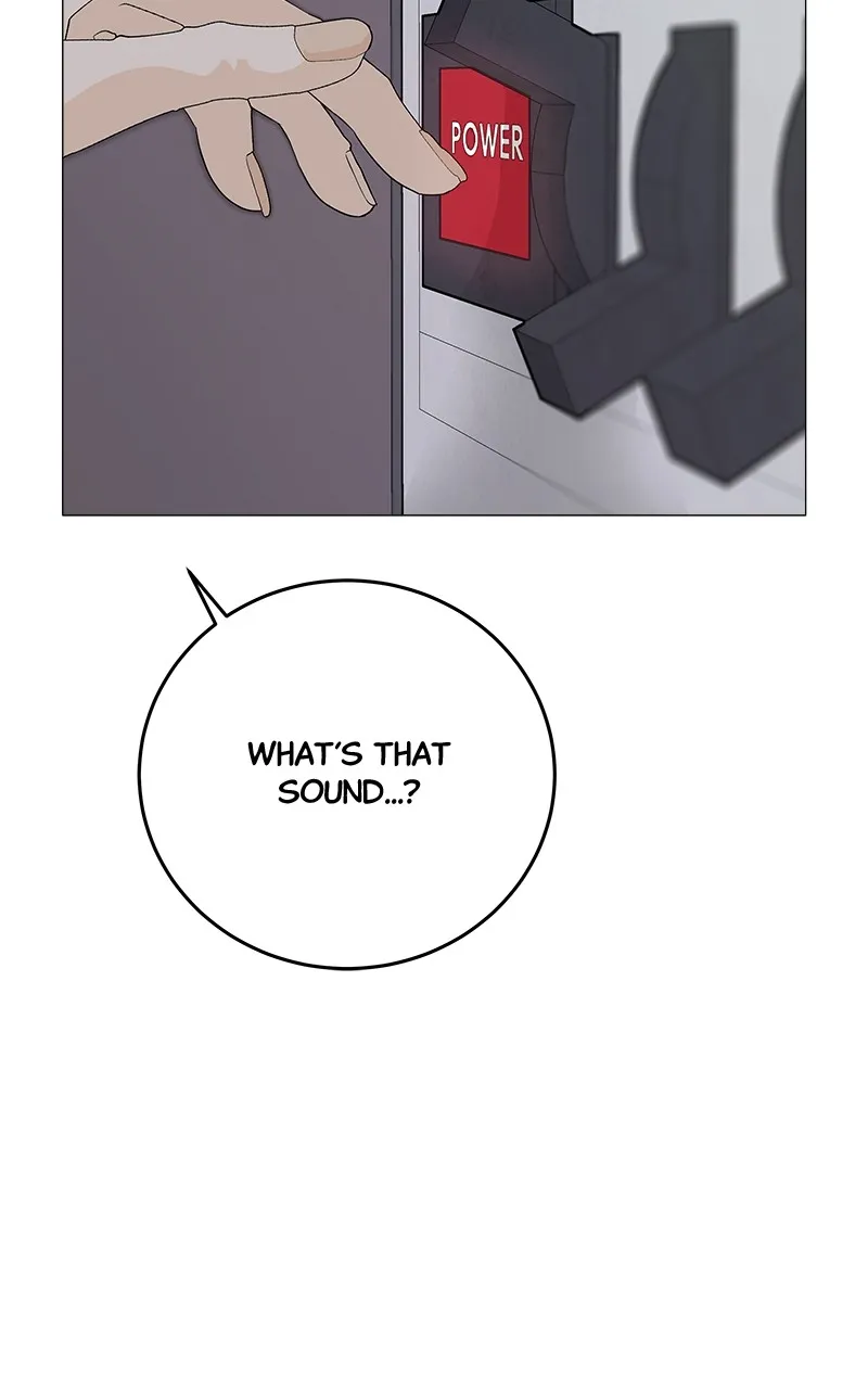 Read Radiant Rewind chapter 1 image 129 on Lezhin