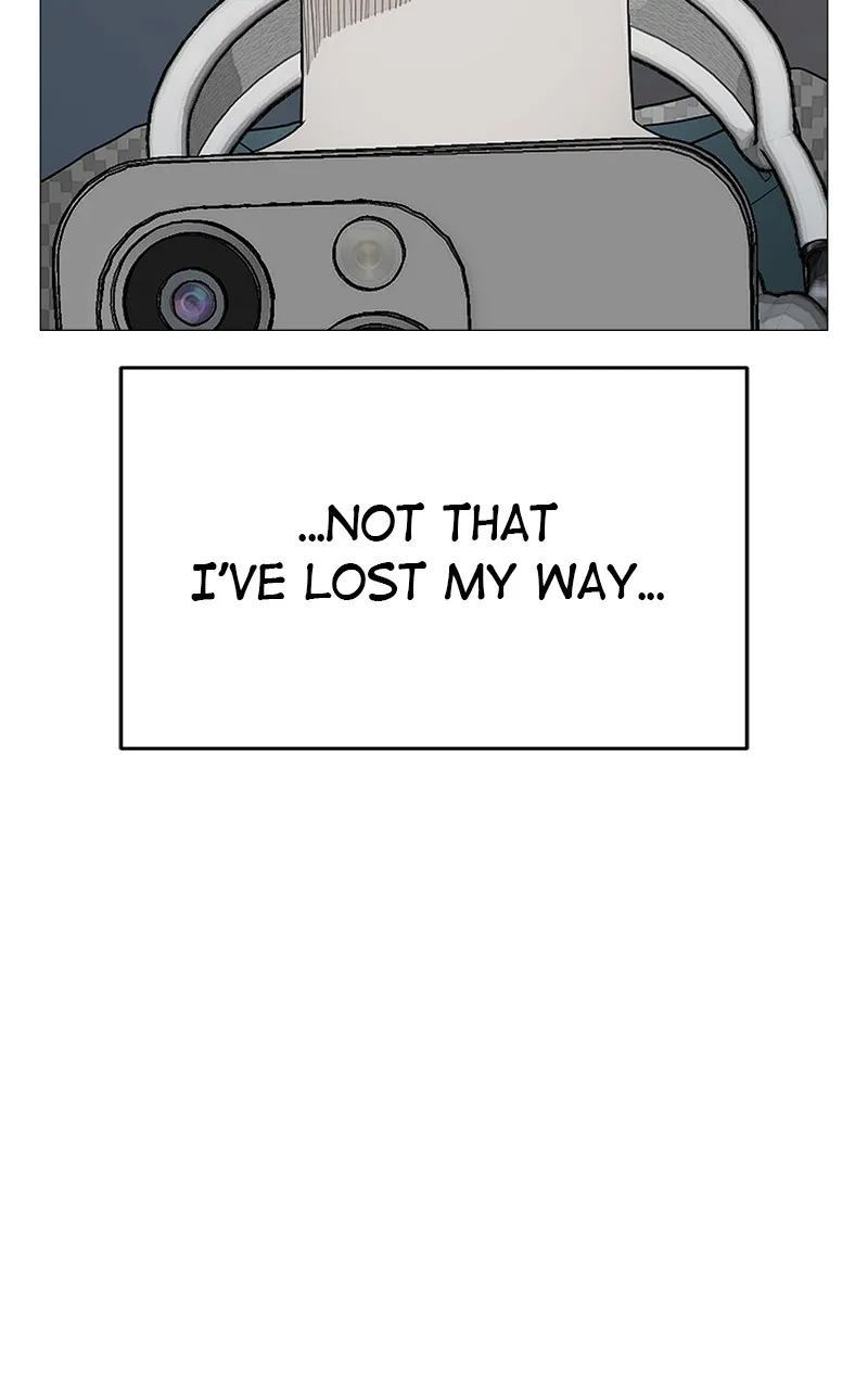 Read Radiant Rewind chapter 1 image 135 on Lezhin