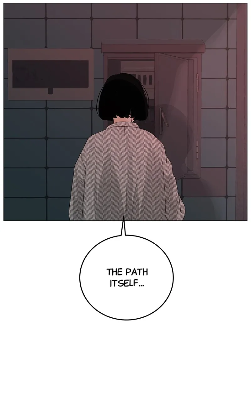 Read Radiant Rewind chapter 1 image 136 on Lezhin