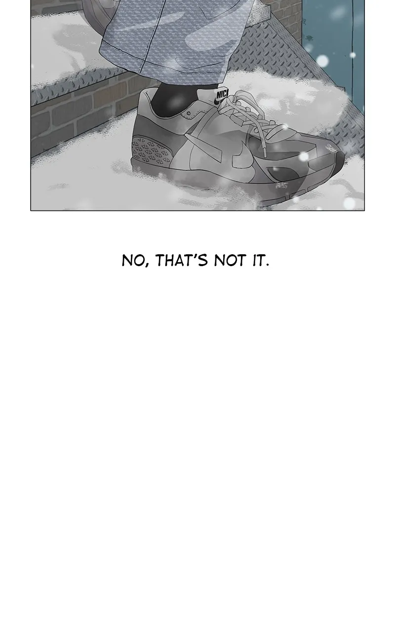Read Radiant Rewind chapter 1 image 139 on Lezhin