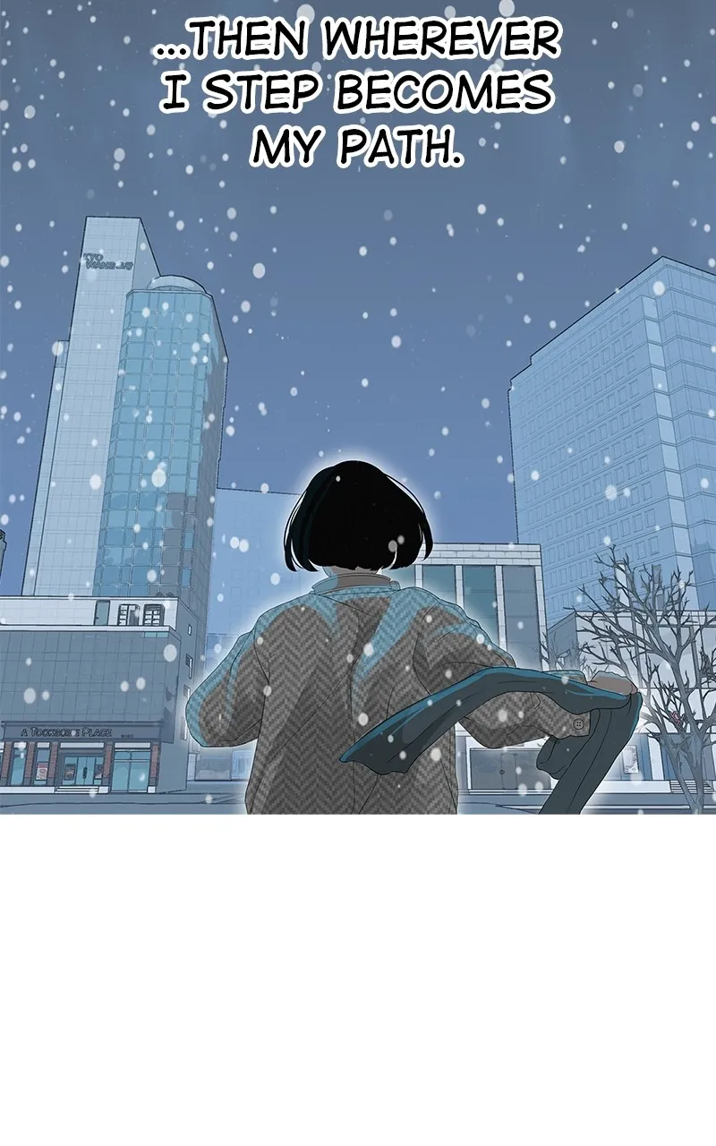 Read Radiant Rewind chapter 1 image 141 on Lezhin