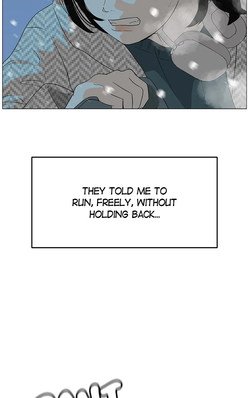 Read Radiant Rewind chapter 1 image 143 on Lezhin