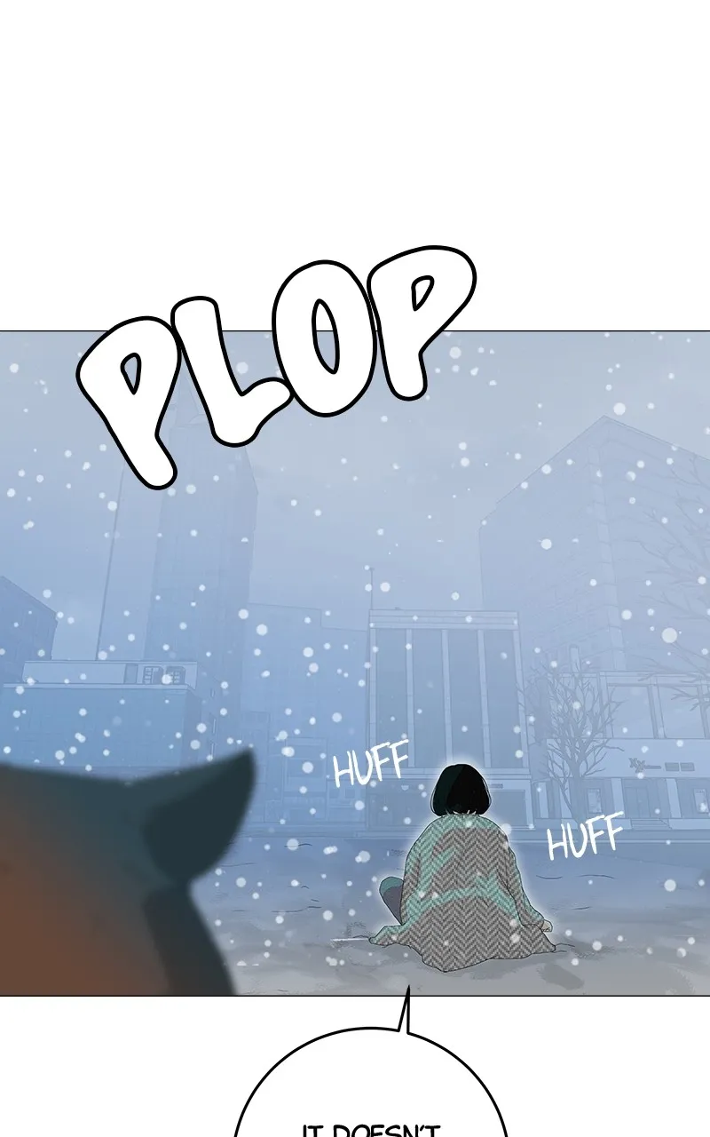 Read Radiant Rewind chapter 1 image 145 on Lezhin