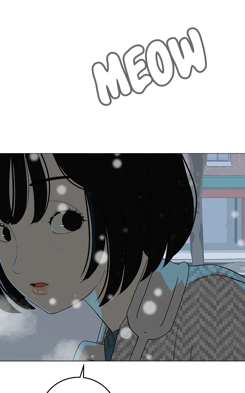 Read Radiant Rewind chapter 1 image 151 on Lezhin