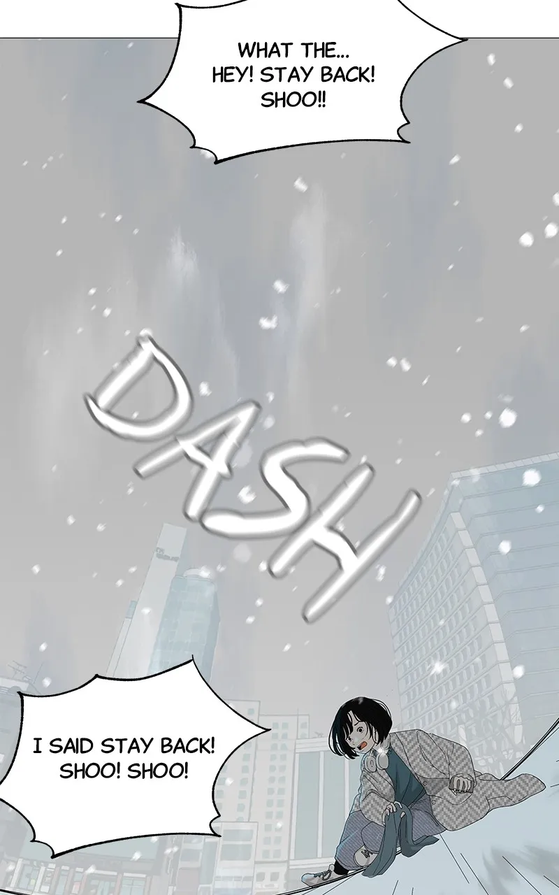 Read Radiant Rewind chapter 1 image 156 on Lezhin