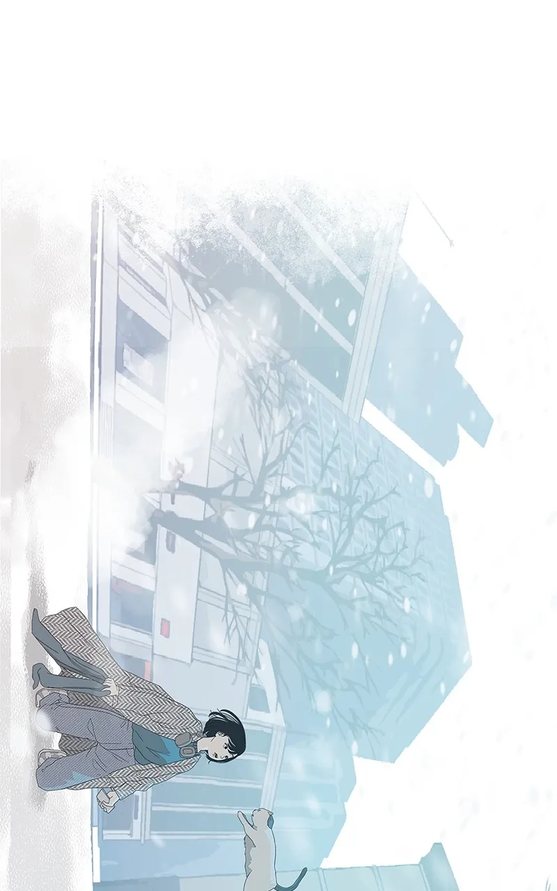 Read Radiant Rewind chapter 1 image 159 on Lezhin