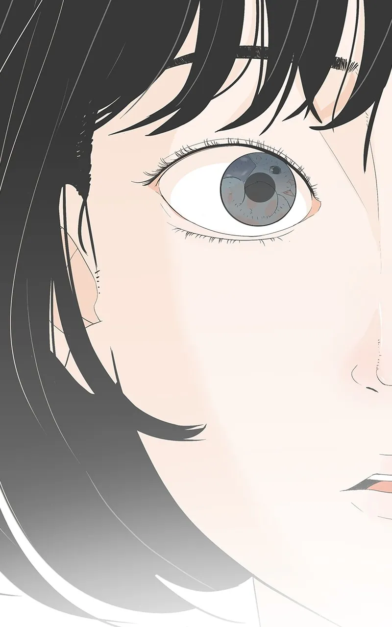 Read Radiant Rewind chapter 1 image 163 on Lezhin