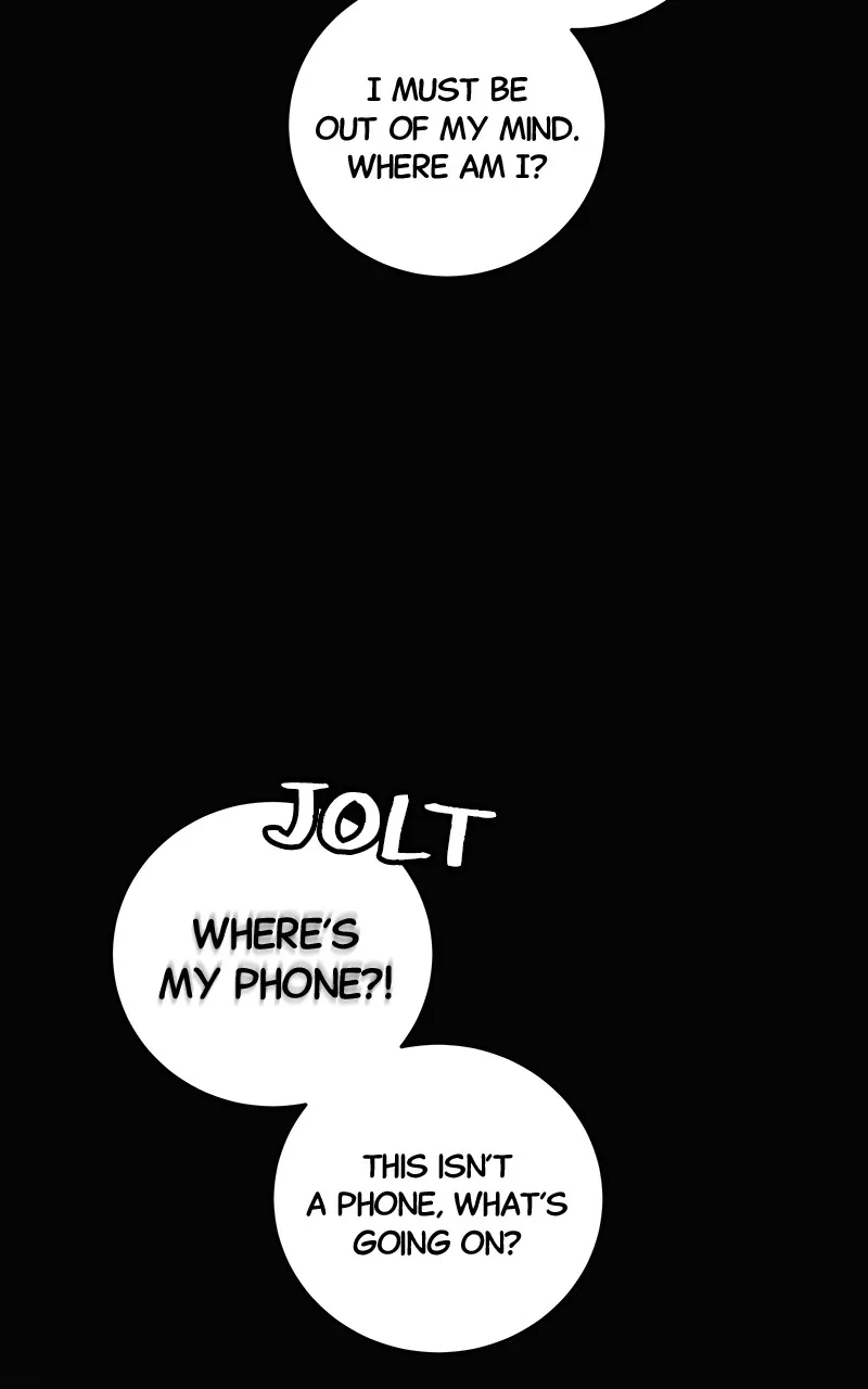 Read Radiant Rewind chapter 1 image 166 on Lezhin