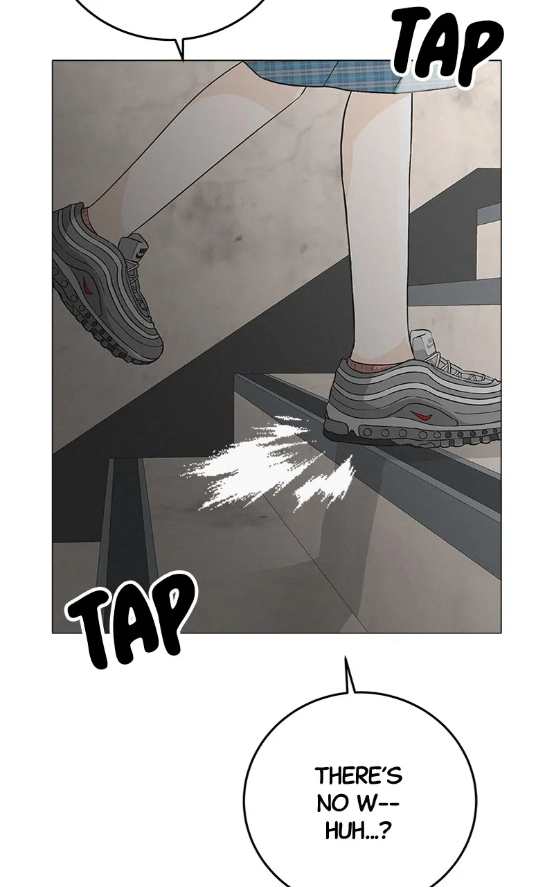 Read Radiant Rewind chapter 1 image 169 on Lezhin