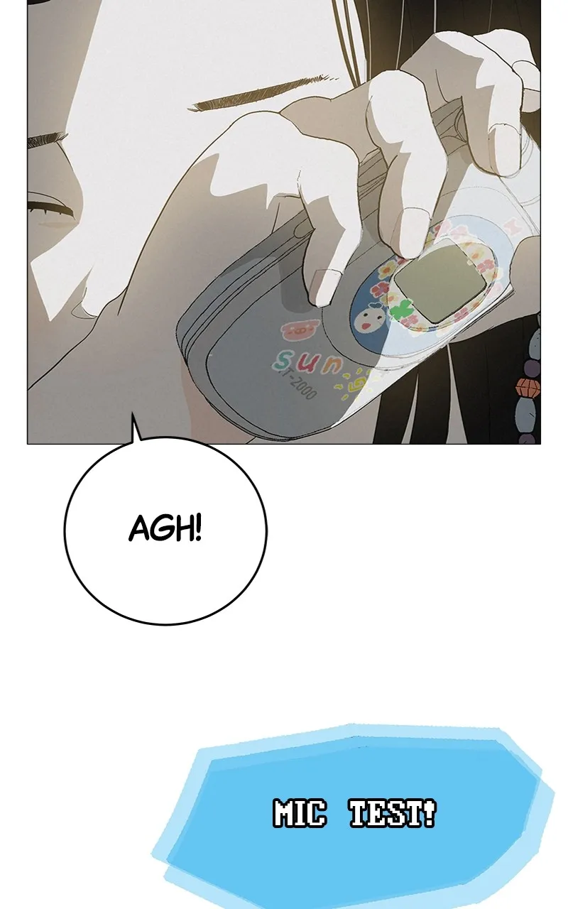 Read Radiant Rewind chapter 1 image 171 on Lezhin