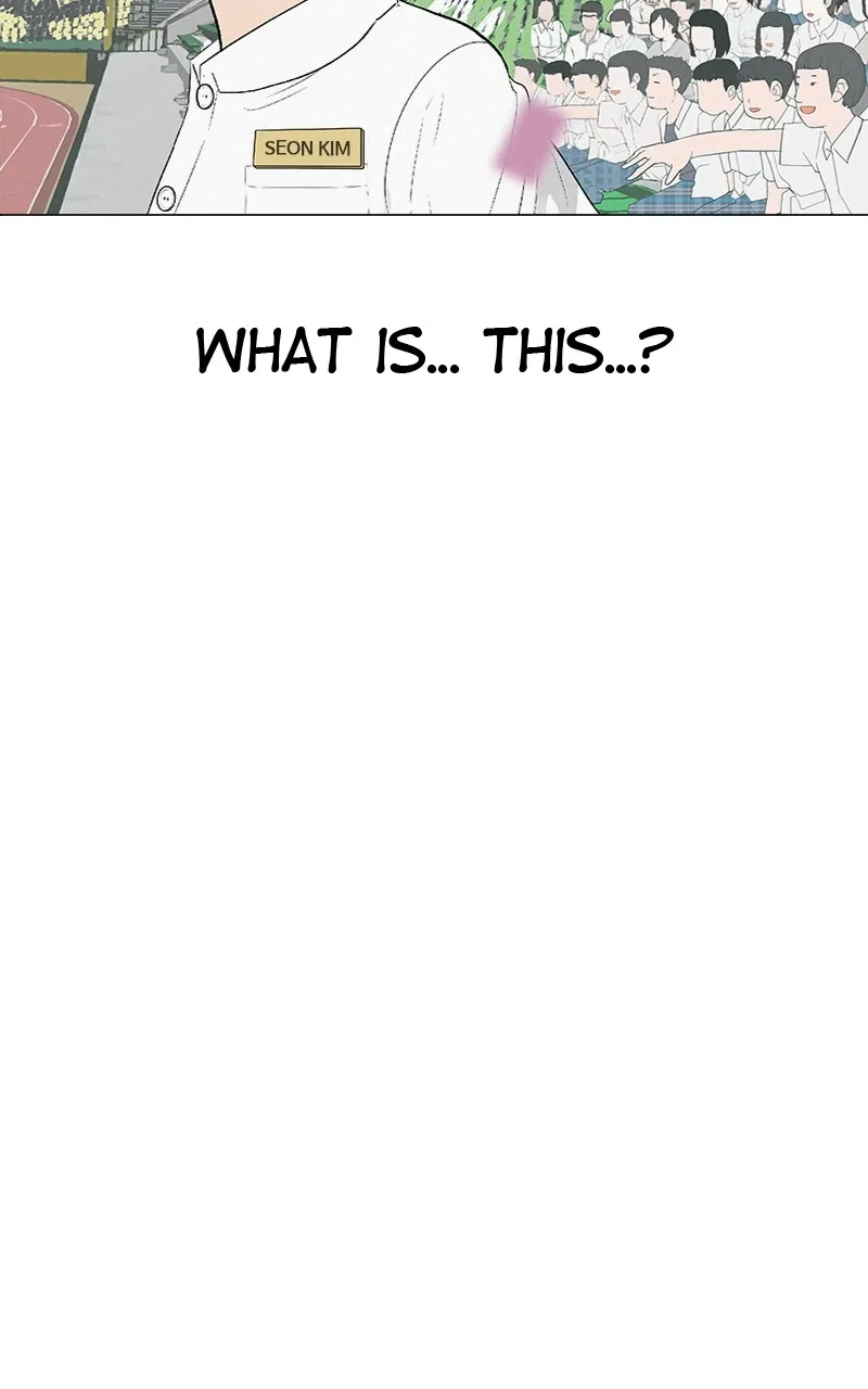 Read Radiant Rewind chapter 1 image 177 on Lezhin