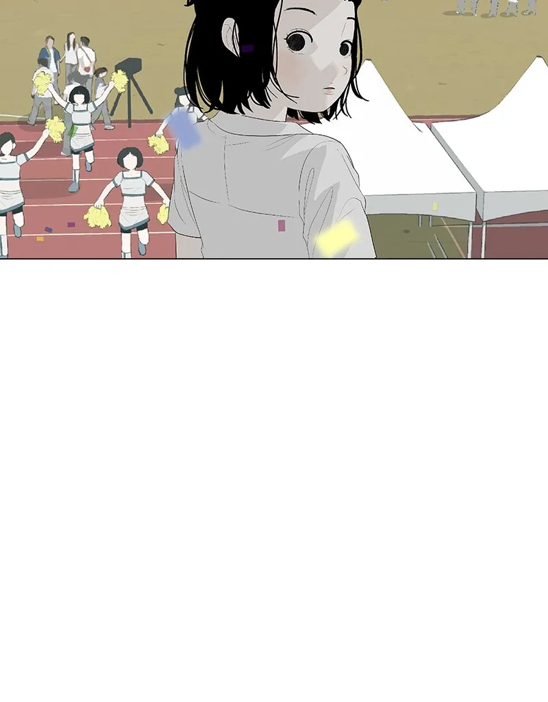 Read Radiant Rewind chapter 1 image 181 on Lezhin