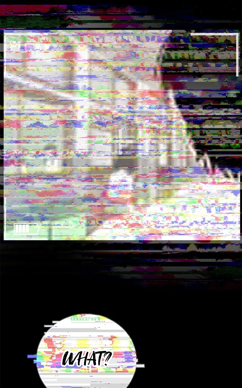 Read Radiant Rewind chapter 1 image 2 on Lezhin
