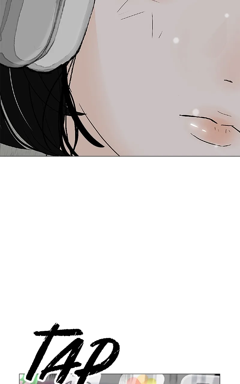 Read Radiant Rewind chapter 1 image 31 on Lezhin