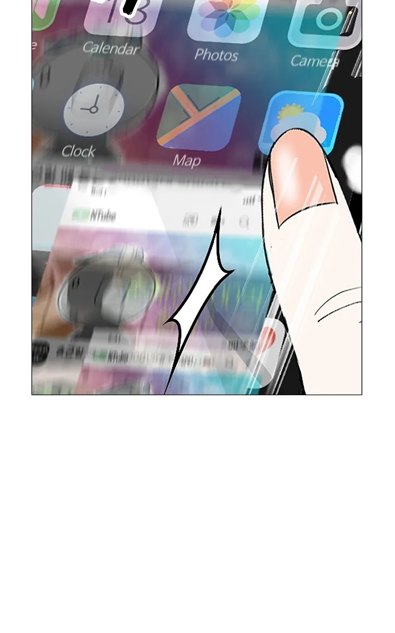 Read Radiant Rewind chapter 1 image 32 on Lezhin