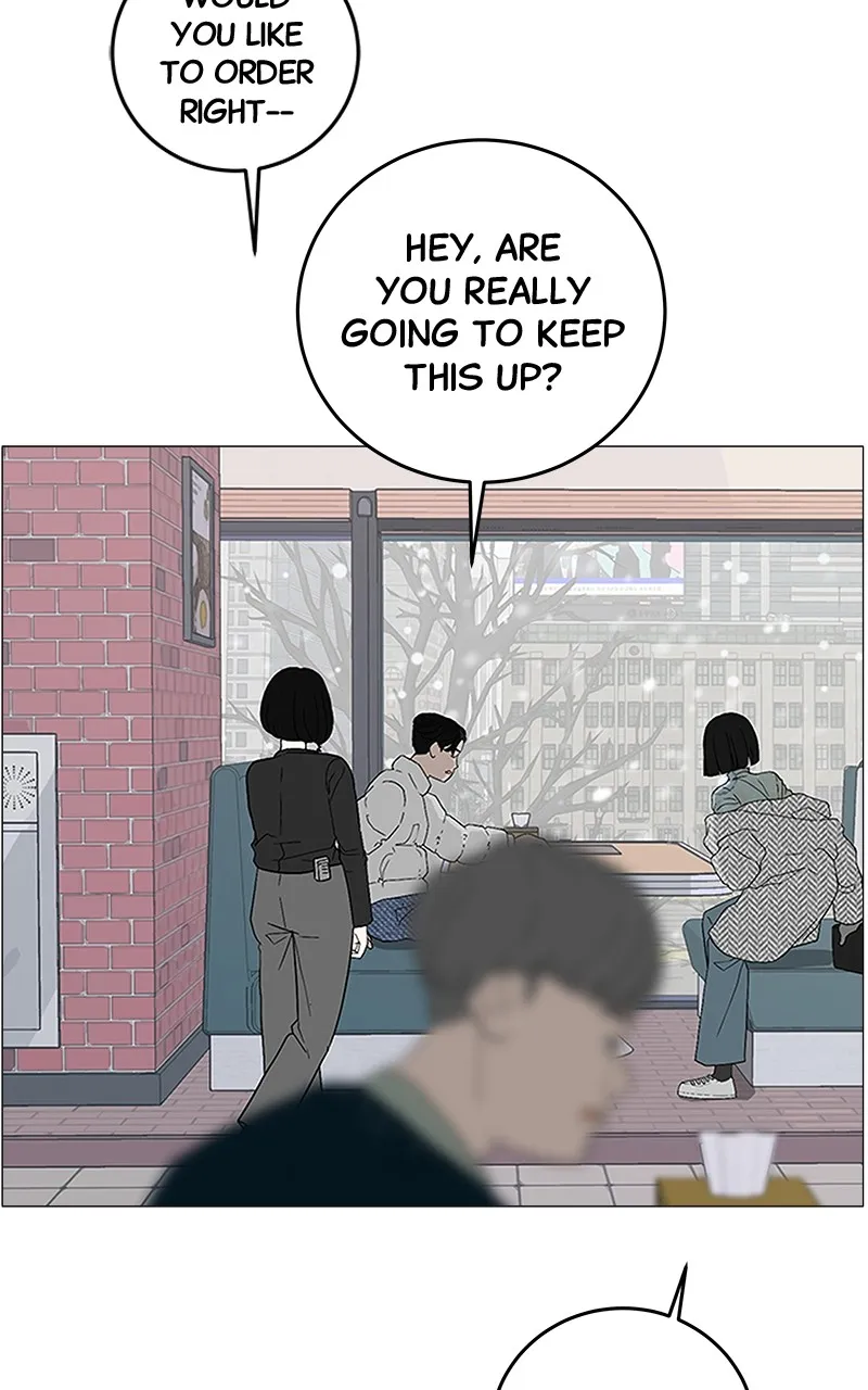 Read Radiant Rewind chapter 1 image 38 on Lezhin