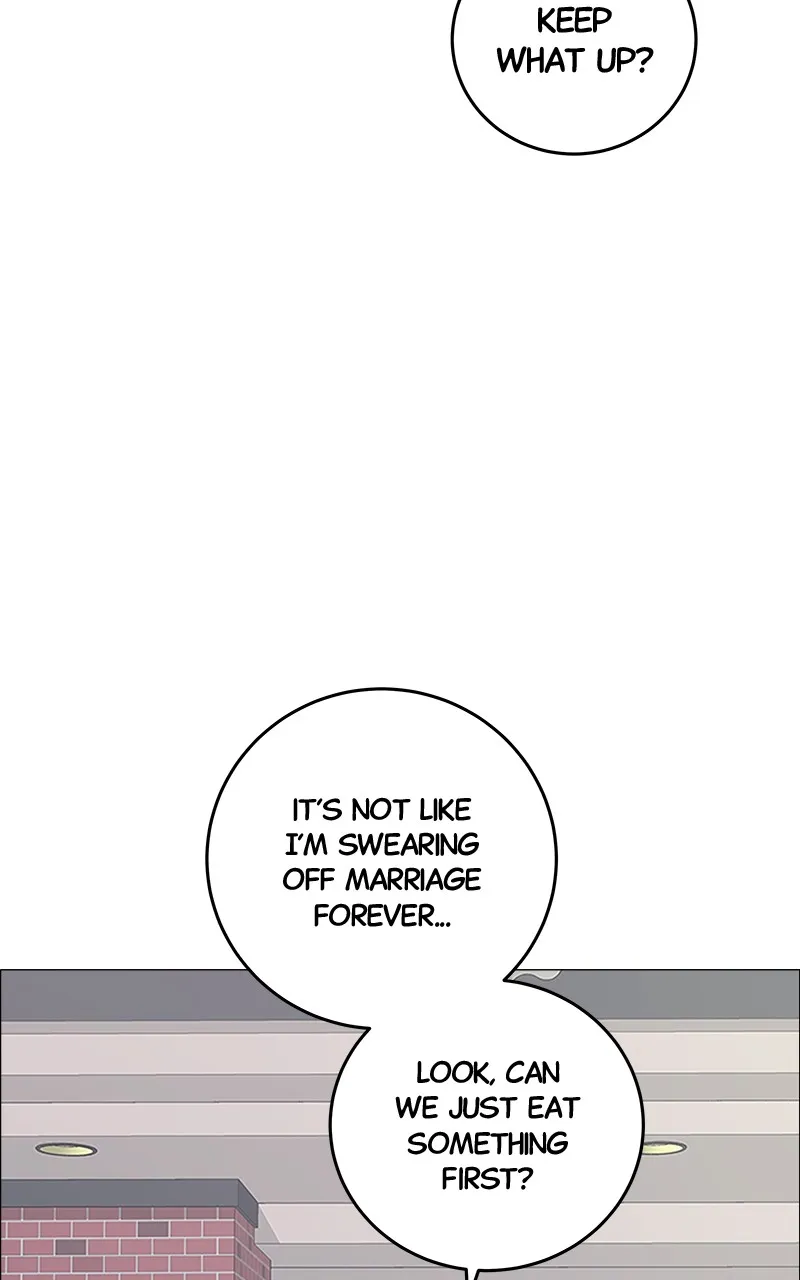Read Radiant Rewind chapter 1 image 39 on Lezhin