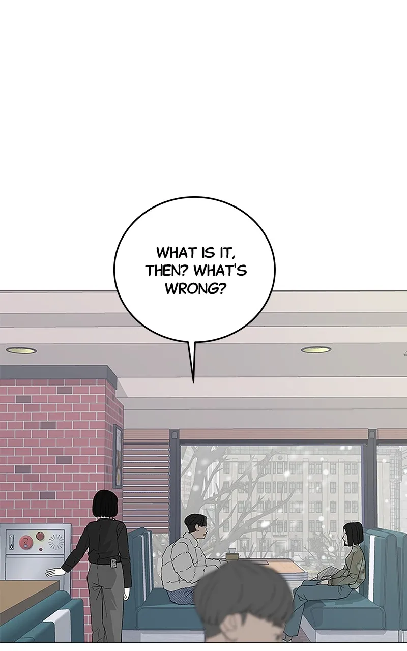 Read Radiant Rewind chapter 1 image 41 on Lezhin