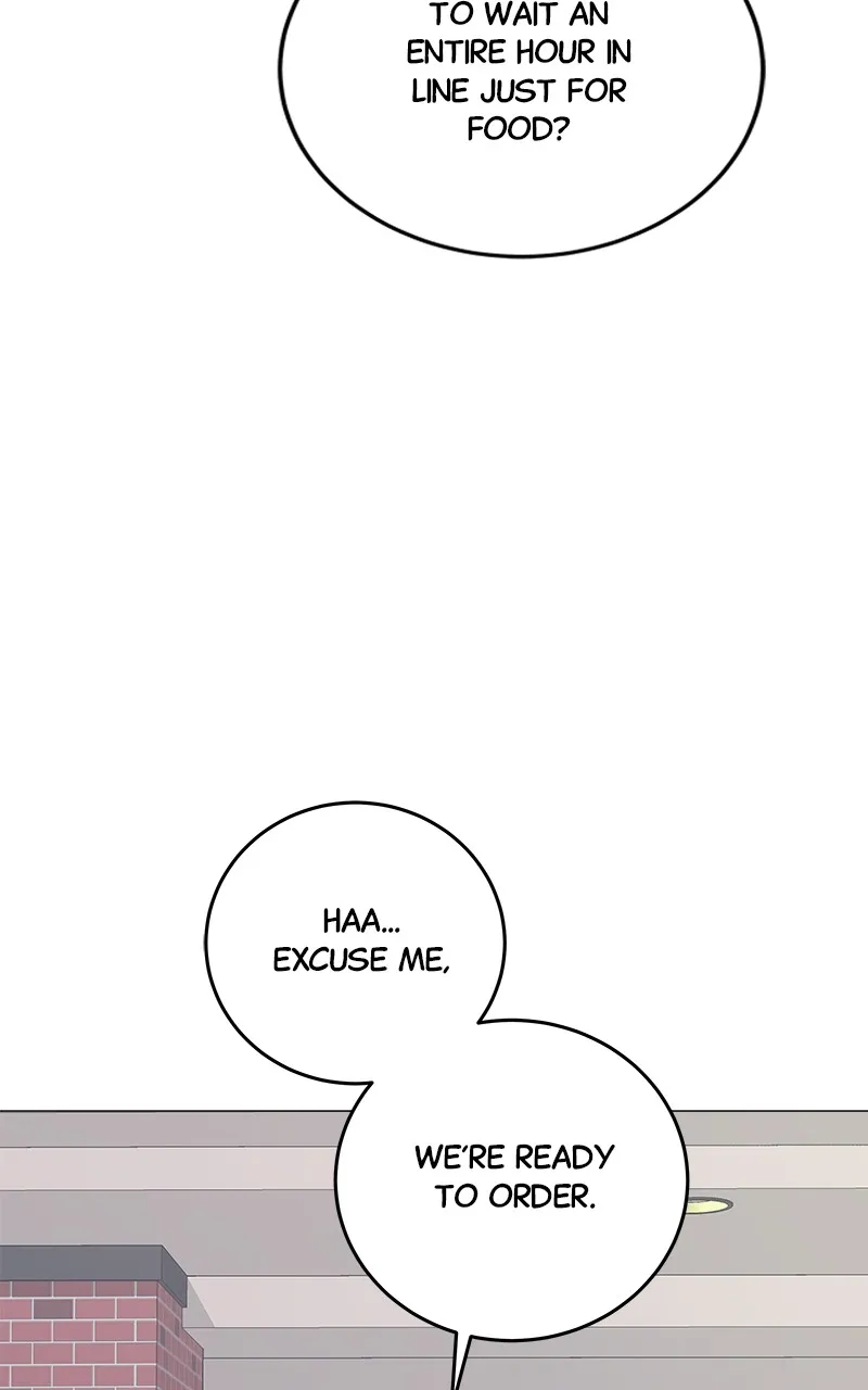 Read Radiant Rewind chapter 1 image 44 on Lezhin