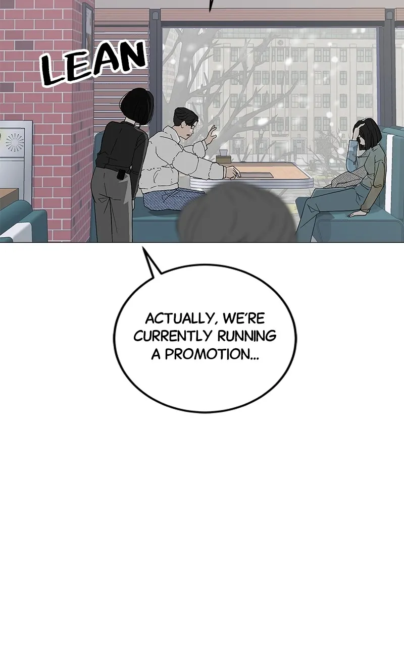 Read Radiant Rewind chapter 1 image 45 on Lezhin