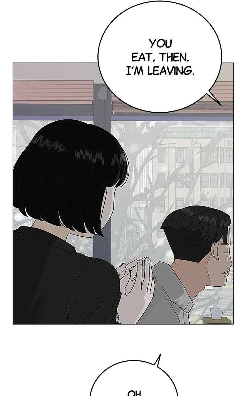 Read Radiant Rewind chapter 1 image 46 on Lezhin