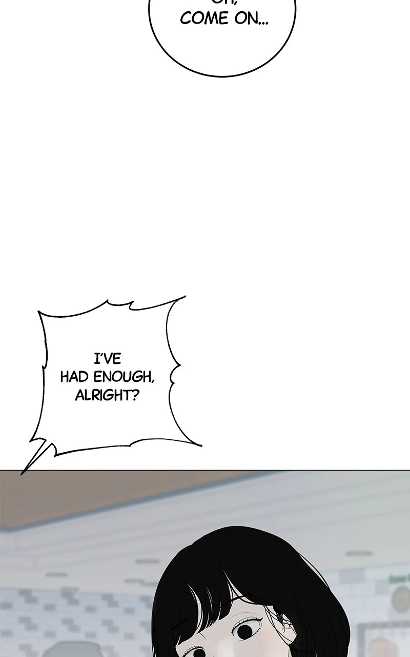 Read Radiant Rewind chapter 1 image 47 on Lezhin